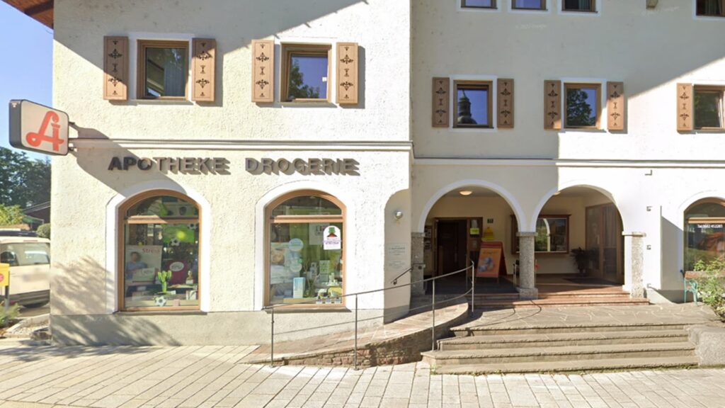 apotheke bergheim salzburg aussen 02